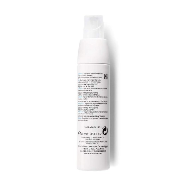 LA ROCHE POSAY ROSELIAC AR